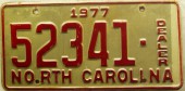North_Carolina__1977